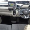 honda n-box 2020 -HONDA 【岡山 595ゆ0.27】--N BOX JF3--JF3-1527417---HONDA 【岡山 595ゆ0.27】--N BOX JF3--JF3-1527417- image 3