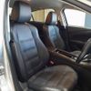 mazda atenza 2015 CFJ1657716 image 8