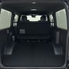 toyota hiace-van 2025 CFJ1645530 image 14