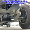isuzu elf-truck 2019 -ISUZU--Elf NPR88AN-7000579---ISUZU--Elf NPR88AN-7000579- image 18