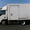 isuzu elf-truck 2005 -ISUZU--Elf PB-NKR81AN--NKR81-7017324---ISUZU--Elf PB-NKR81AN--NKR81-7017324- image 4