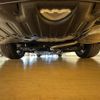 honda accord 2024 CFJ1579152 image 15