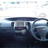 daihatsu tanto 2011 -DAIHATSU--Tanto DBA-L375S--L375S-0461123---DAIHATSU--Tanto DBA-L375S--L375S-0461123- image 10