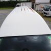 toyota hiace-van 2012 CFJ1826896 image 6