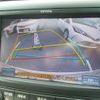 toyota alphard 2014 -TOYOTA--Alphard DAA-ATH20W--ATH20-8042176---TOYOTA--Alphard DAA-ATH20W--ATH20-8042176- image 11