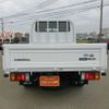 isuzu elf-truck 2016 -ISUZU--Elf TRG-NHR85A--NHR85-7018788---ISUZU--Elf TRG-NHR85A--NHR85-7018788- image 22