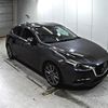 mazda axela 2016 -MAZDA--Axela BMLFS-104459---MAZDA--Axela BMLFS-104459- image 1