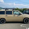 toyota probox-van 2020 CFJ1569107 image 5
