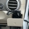 suzuki alto 2010 -SUZUKI--Alto DBA-HA25S--HA25S-758434---SUZUKI--Alto DBA-HA25S--HA25S-758434- image 4