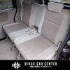 suzuki every-wagon 2007 CFJ1655205 image 7