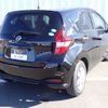 nissan note 2019 -NISSAN--Note DBA-E12--E12-632051---NISSAN--Note DBA-E12--E12-632051- image 3