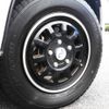 toyota townace-van 2023 CFJ1758493 image 15