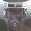 toyota vitz 2006 TE2833 image 12