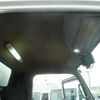 mitsubishi-fuso canter 2019 -MITSUBISHI--Canter FEA20--570478---MITSUBISHI--Canter FEA20--570478- image 9