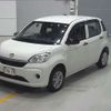 toyota passo 2019 -TOYOTA--Passo 5BA-M700A--M700A-0137948---TOYOTA--Passo 5BA-M700A--M700A-0137948- image 1