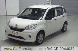 toyota passo 2019 -TOYOTA--Passo 5BA-M700A--M700A-0137948---TOYOTA--Passo 5BA-M700A--M700A-0137948-