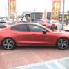volvo s60 2022 CFJ1744885 image 27