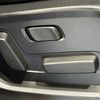 mazda cx-5 2017 161 image 44