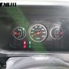 daihatsu hijet-van 2002 -DAIHATSU 【旭川 480ｷ6310】--Hijet Van S210V--0042579---DAIHATSU 【旭川 480ｷ6310】--Hijet Van S210V--0042579- image 11