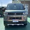 mitsubishi delica 2024 CFJ1832120 image 43