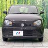 suzuki alto 2018 -SUZUKI--Alto DBA-HA36S--HA36S-403004---SUZUKI--Alto DBA-HA36S--HA36S-403004- image 15