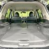 nissan x-trail 2017 quick_quick_T32_T32-017187 image 10