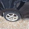toyota ractis 2008 -TOYOTA--Ractis DBA-NCP100--NCP100-0102072---TOYOTA--Ractis DBA-NCP100--NCP100-0102072- image 12