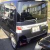 daihatsu tanto 2009 -DAIHATSU 【佐世保 580ﾀ4651】--Tanto L375S--0221234---DAIHATSU 【佐世保 580ﾀ4651】--Tanto L375S--0221234- image 2