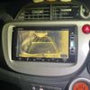 honda fit 2013 -HONDA--Fit DBA-GE6--GE6-1749580---HONDA--Fit DBA-GE6--GE6-1749580- image 23