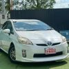 toyota prius 2010 CFJ1507606 image 18