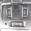 toyota alphard 2019 quick_quick_DBA-AGH30W_AGH30-0286047 image 11