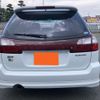subaru legacy-touring-wagon 2002 CFJ1618004 image 2