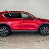 mazda cx-5 2017 -MAZDA--CX-5 LDA-KF2P--KF2P-113699---MAZDA--CX-5 LDA-KF2P--KF2P-113699- image 16