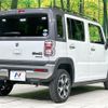 suzuki hustler 2021 -SUZUKI--Hustler 5AA-MR92S--MR92S-179399---SUZUKI--Hustler 5AA-MR92S--MR92S-179399- image 17