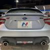 subaru brz 2018 -SUBARU--BRZ DBA-ZC6--ZC6-029900---SUBARU--BRZ DBA-ZC6--ZC6-029900- image 16