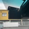 toyota camry 2016 -TOYOTA--Camry DAA-AVV50--AVV50-1053968---TOYOTA--Camry DAA-AVV50--AVV50-1053968- image 4