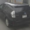 toyota prius-α 2013 -TOYOTA 【熊谷 360ｻ11】--Prius α ZVW41W-3245457---TOYOTA 【熊谷 360ｻ11】--Prius α ZVW41W-3245457- image 2