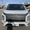 mitsubishi delica-d5 2023 -MITSUBISHI--Delica D5 3DA-CV1W--CV1W-4023759---MITSUBISHI--Delica D5 3DA-CV1W--CV1W-4023759- image 13