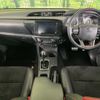 toyota hilux 2022 quick_quick_GUN125_GUN125-3933396 image 2
