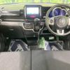 honda n-box 2014 -HONDA--N BOX DBA-JF1--JF1-1520011---HONDA--N BOX DBA-JF1--JF1-1520011- image 2
