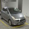 subaru r1 2006 CFJ1809011 image 1
