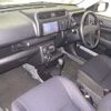 toyota probox-van 2020 -TOYOTA--Probox Van NHP160V-0018227---TOYOTA--Probox Van NHP160V-0018227- image 5