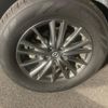 mazda cx-5 2018 CFJ8218035 image 7