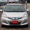 honda fit-hybrid 2010 l11136 image 15