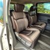 nissan elgrand 2020 quick_quick_TE52_TE52-146051 image 9