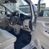 daihatsu move 2019 -DAIHATSU--Move DBA-LA150S--LA150S-2000880---DAIHATSU--Move DBA-LA150S--LA150S-2000880- image 11