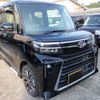 daihatsu tanto 2024 -DAIHATSU 【和歌山 581ﾂ3022】--Tanto 5BA-LA650S--LA650S-0414575---DAIHATSU 【和歌山 581ﾂ3022】--Tanto 5BA-LA650S--LA650S-0414575- image 1