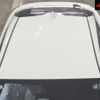 toyota prius 2019 -TOYOTA 【尾張小牧 303ｻ4770】--Prius ZVW50-6159199---TOYOTA 【尾張小牧 303ｻ4770】--Prius ZVW50-6159199- image 10