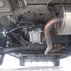 mitsubishi outlander-phev 2013 CFJ1516309 image 11