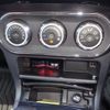 mitsubishi lancer 2015 quick_quick_CBA-CZ4A_CZ4A-0801373 image 19